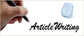 Illustration for article titled Write Well, Earn Well With RedGage; Just Create Your Riches Quickly